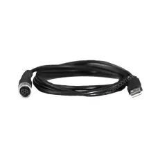 Кабель датчика мощности USB Rohde & Schwarz NRP-ZKU 1.5 м