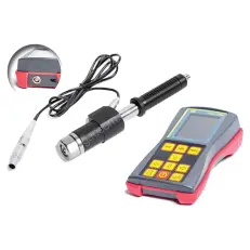 ТКМ-359C комплект "Максимум"