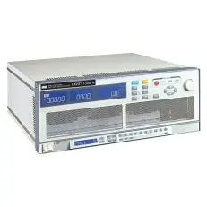 Электронная нагрузка АКИП-1306А