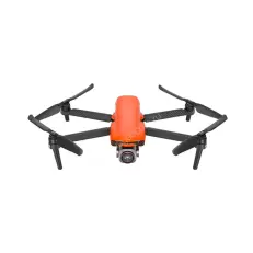 Autel Evo Lite+ Premium Bundle серый - квадрокоптер