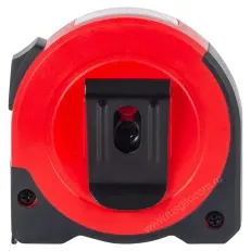 Измерительная рулетка RGK RW3 (с поверкой)