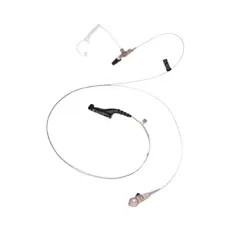 Гарнитура Motorola PMLN6130