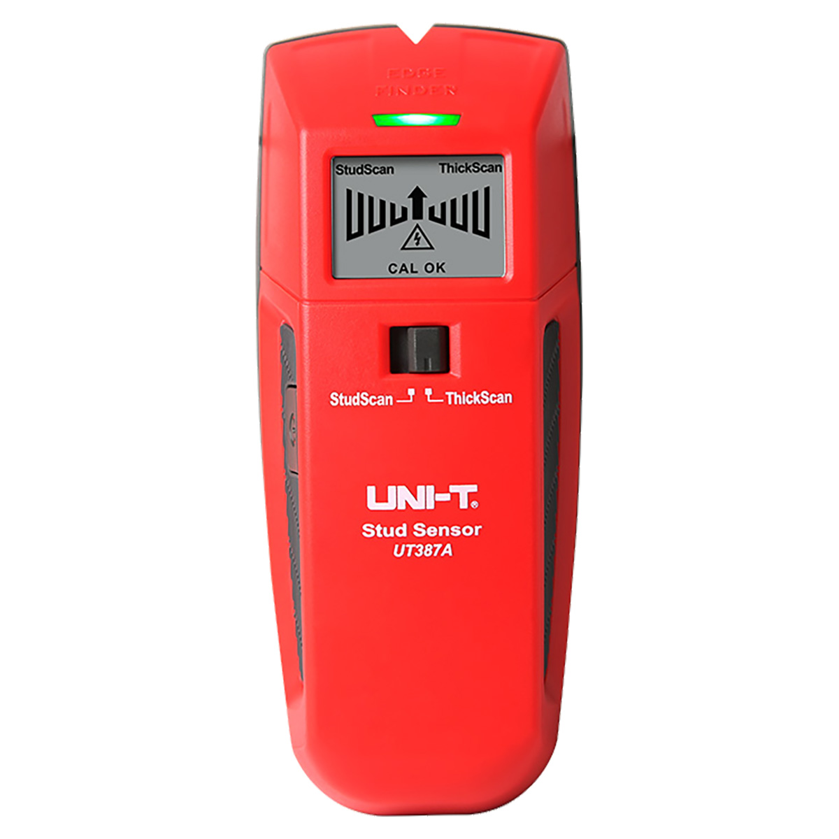 UNI-T UT387A - детектор скрытой проводки