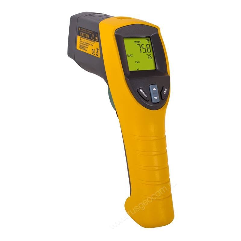 Fluke 561