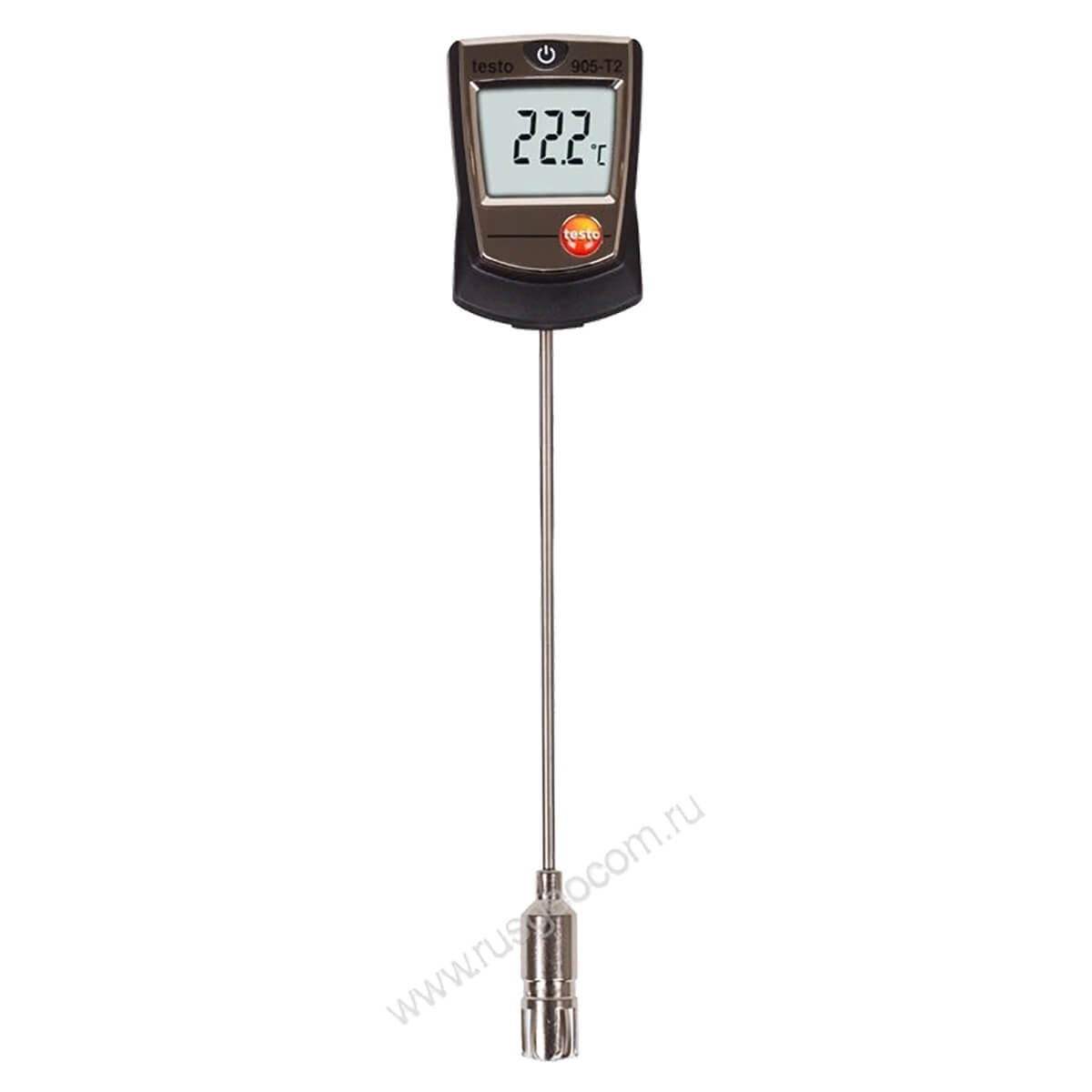 Стик-термометр Testo 905-T2