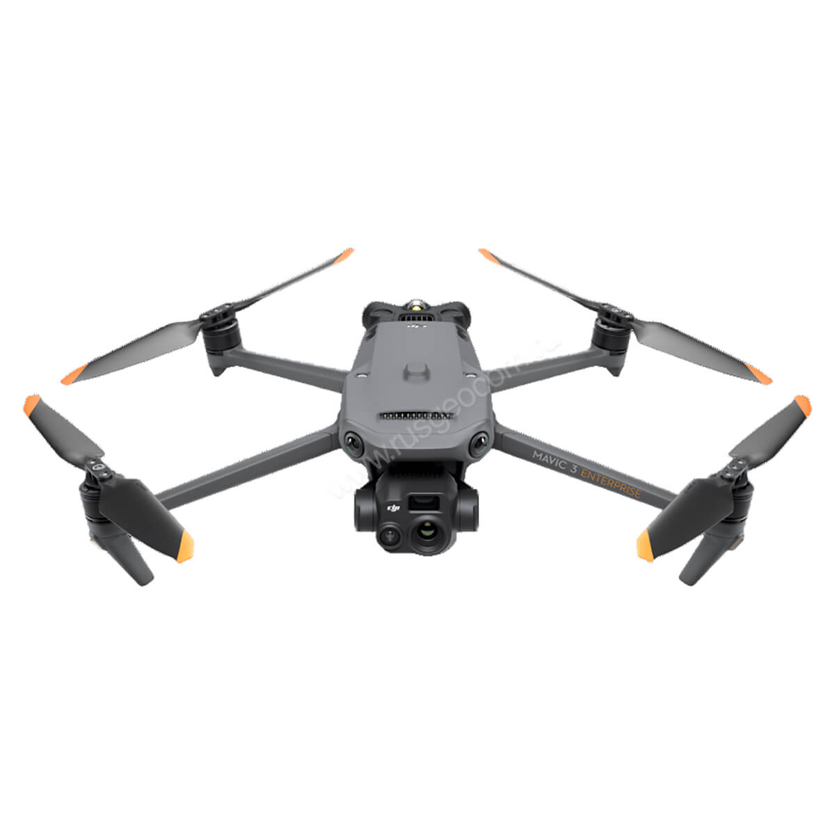 Квадрокоптер DJI Mavic 3 Thermal advanced (TA) + RTK-Modul