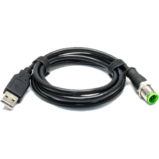 USB кабель