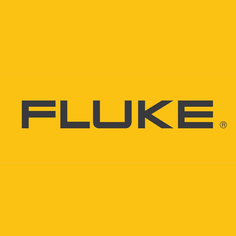 Fluke 57XX-&gt;5730A 230 - многофункциональный калибратор