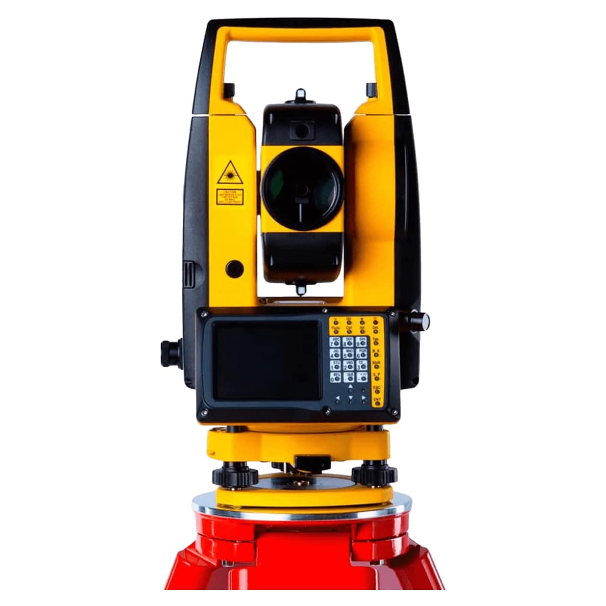 электронный тахеометр SOUTH N40