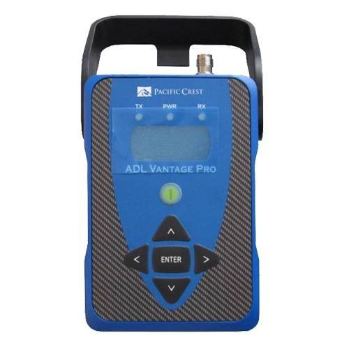 Модем Pacific Crest ADL Vantage Pro Kit (35W)