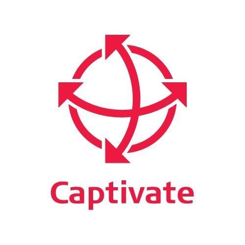 Право на использование программного продукта LEICA Captivate Survey   Stakeout TS/MS