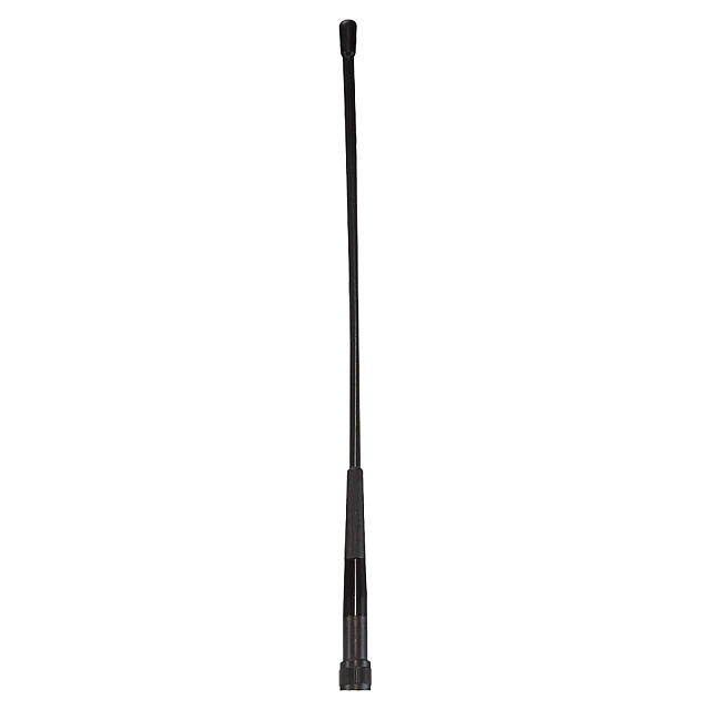 Радиоантенна SATEL Whip antenna Antenex B4305CN