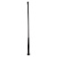 Радиоантенна SATEL Whip antenna Antenex B4305CN