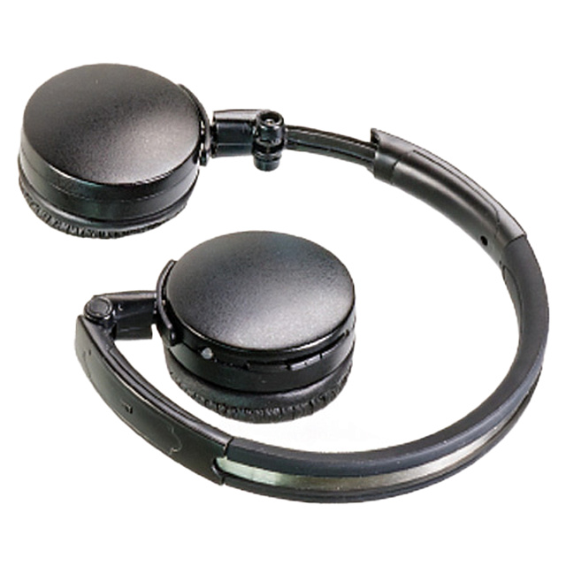 Металлоискатель Quest Q35