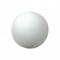 Trimble 100mm Single Sphere