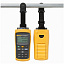 Fluke 1523-P3-256