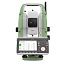 Leica TS20 I R1600 (1") - роботизированный тахеометр