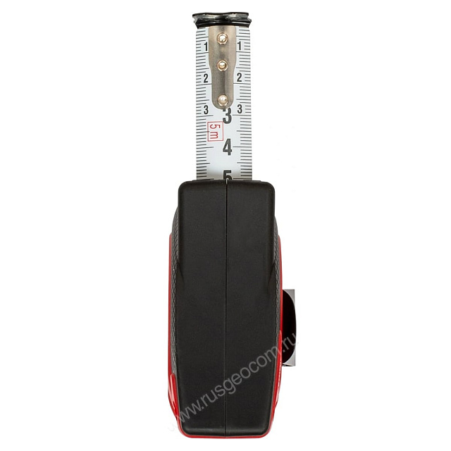 RGK RL5 (с поверкой)