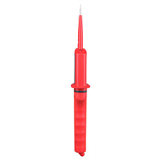 Тестер напряжения UNI-T UT15B