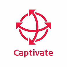 Право на использование программного продукта LEICA Captivate Rail TS/MS