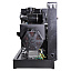 дизельгенератор FUBAG DS 27 A ES