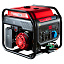 FUBAG TI 11000 A ES - инверторный генератор