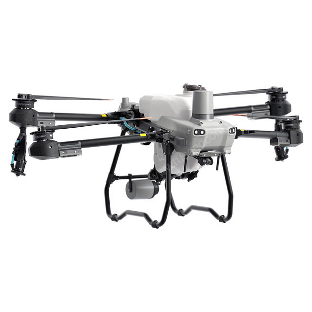 Квадрокоптер DJI T25