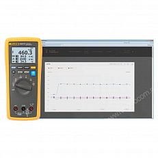 Fluke FLK-3000FC