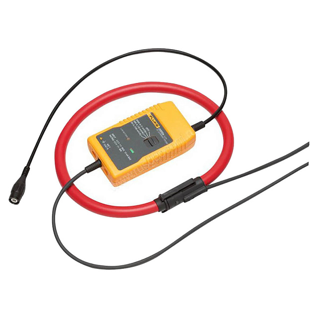 Токовые клещи Fluke I3000S FLEX-36