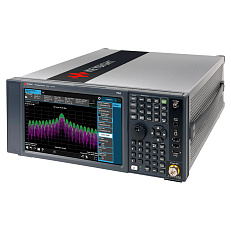 Keysight N9030B - анализатор спектра