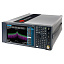 Keysight N9030B - анализатор спектра