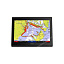 Garmin GPSMAP 8424