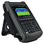 Keysight N9935B FieldFox - анализатор спектра
