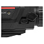 EATECH SR330 (Guide TR430) x3.3-13.2, 384x288, D35 - тепловизионный прицел