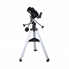 Sky-Watcher BK MAK90EQ1