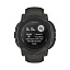 GPS часы Garmin Instinct 2 Graphite