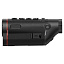 EATECH SE633L LRF (Guide TD633L) 640х512, D35 - тепловизионный монокуляр