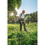 STIHL FS 250