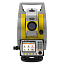 GeoMax Zoom 50 1  accXess10