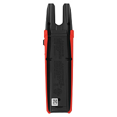 Токовые клещи UNI-T UT256A