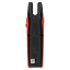 Токовые клещи UNI-T UT256A