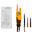 Тестер Fluke T5-600