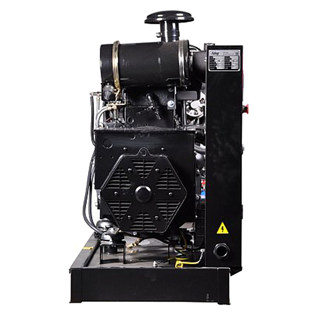 генератор FUBAG DS 40 DA ES