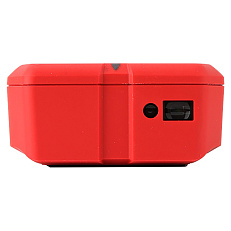 UNI-T UT387LM - детектор скрытой проводки