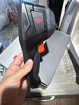 AMO T830 - тепловизор с поверкой