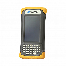 геодезический контроллер TOPCON FC-600