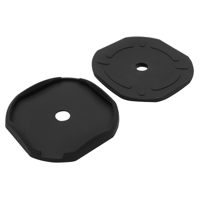 Автомобильное крепление для SLAM сканера XGRIDS L2 Pro