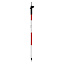 Комплект Leica TS03 R500 (5&amp;quot;) c Leica GDF311, Leica GEB364, Leica GKL311 (GEB221,GEB211), Leica MS1, RGK SJW60, RGK Optima и RGK CLS25-SL
