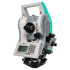 геодезический Тахеометр Nikon XS 2 LP