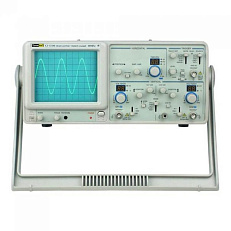 Осциллограф универсальный ПрофКиП С1-151М